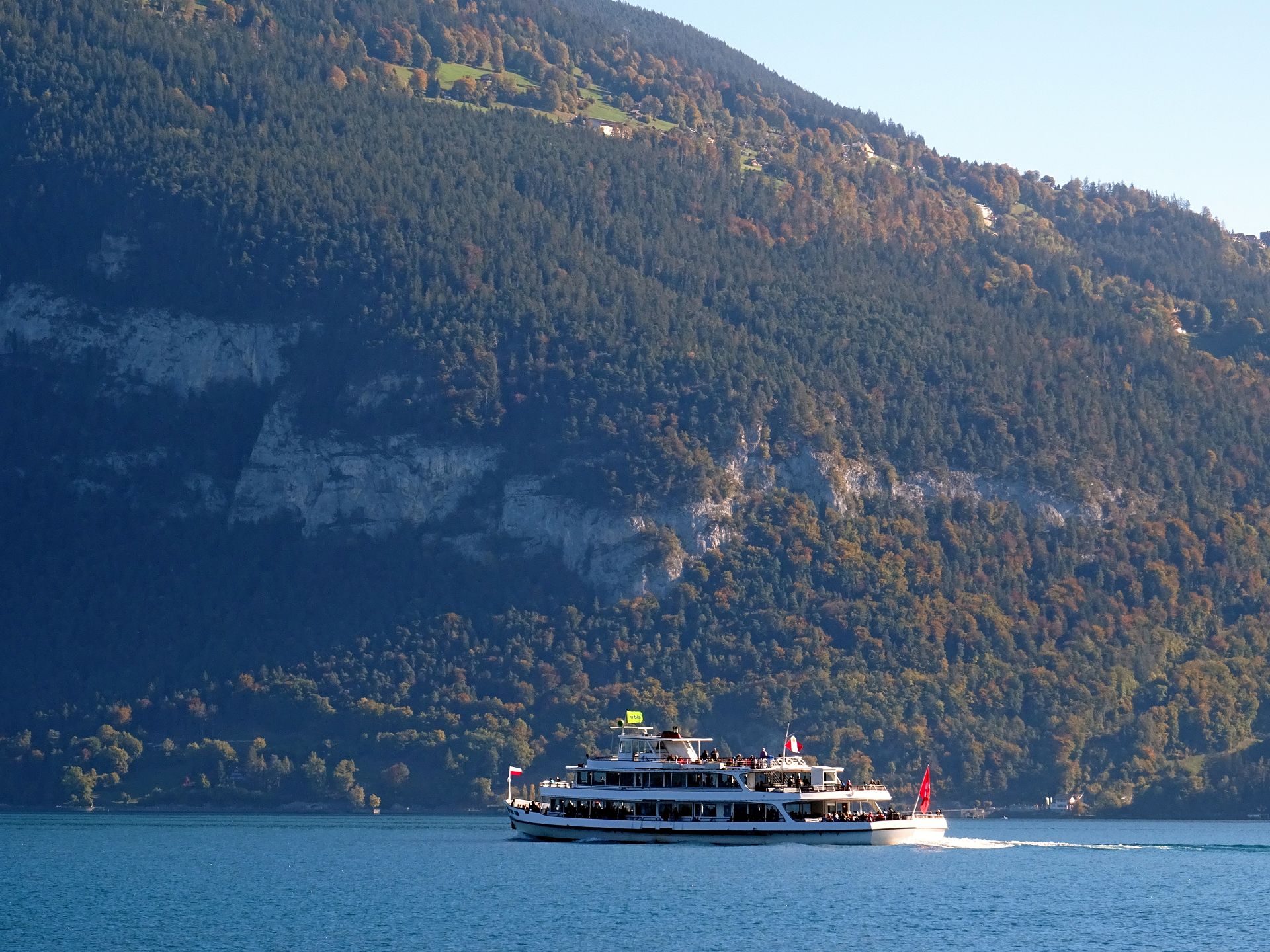 Spiez